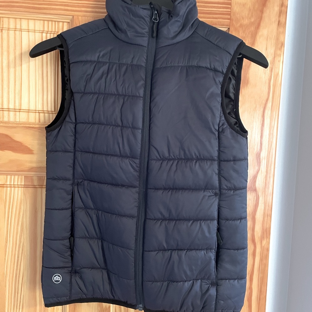 Stormtech Performance Vest - image 1